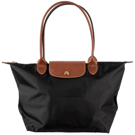 taschen longchamp le pliage|longchamp le pliage günstig.